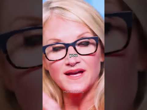 Why Do We