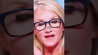 Why Do We Hesitate? - Mel Robbins