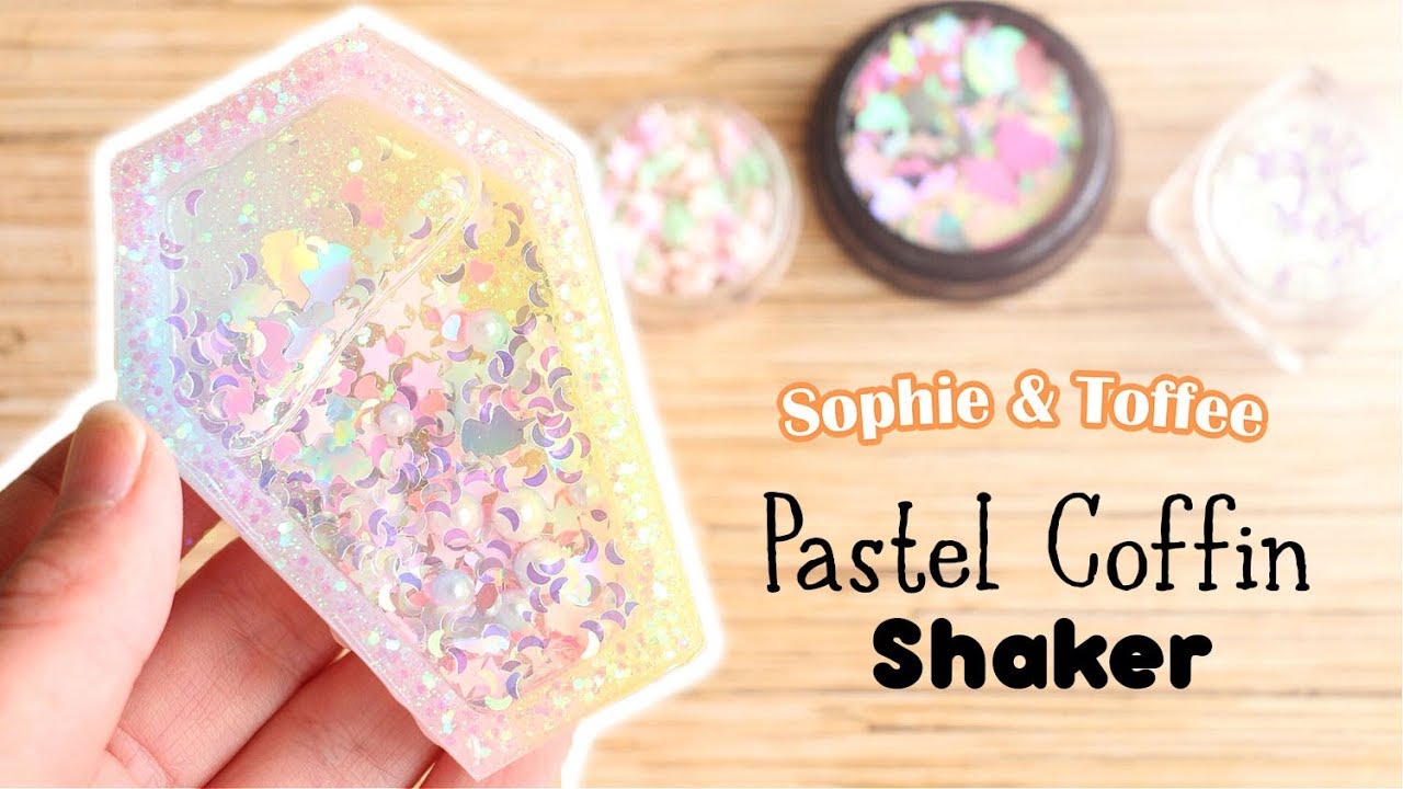 Sophie And Toffee Subscription Box