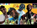 Afrobeat mix 2023ghana india dj millionaire dance  xlimkid black sherif lasmid oseikrom sikanii