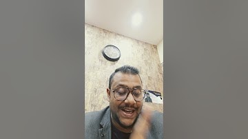 IISC Signal processing Mtech Median #careercounseling #careeradvice  #careertransition