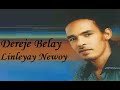 ደረጀ በላይ ልንለያይ ነው ወይ Dereje Belay Linleyay Newoy Ethiopian Music ደረጀ በላይ ልንለያይ ነው ወይ Dereje Belay Linleyay Newoy Ethiopian Music
