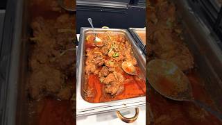 Iftar time clove in Sterling VA Flavors Of Kounj