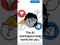 3 Powerful AI Tools to Boost Your Grades & Productivity