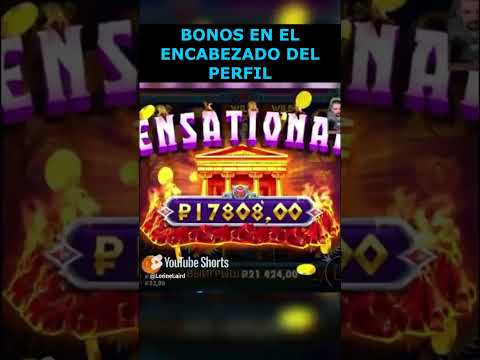 Caesars Slots Free Casino | Free Online Slot Machine Games