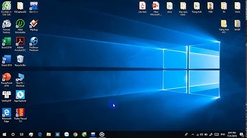 Tính chu vi, diện tích tam giác (theo công thức Heron) - LẬP TRÌNH C CƠ BẢN