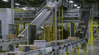 Amazon cutting 16,000 jobs
