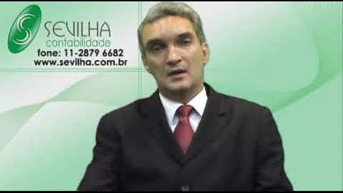 É imprescindível as empresas com mais de vinte empregados manter controle de jornada de trabalho de seus empregados?