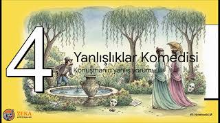 Recaizade Mahmut Ekrem - Araba Sevdasi Eser Özeti & İncelemesi İlk Realist Roman Ve Bihruz Bey