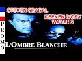 L ombre blanche  bande annonce franaise   steven seagal