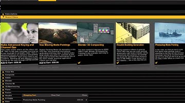 CSS3 Keyframe Animations - iPhone Wiggle Effect
