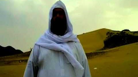 دحيم الحماد تلاوة من سورة فصلت رنيه 1431