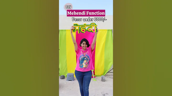 Visit our website -www.bandbajaweddings.com or WhatsApp @+91 6361688188