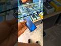 #day41 2nd Hand Mobile | #vlog #vlogger #viral #minivlog #diarydosedaily #trending #tranding