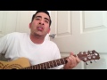 Empire Of The Sun - High And Low (Guitar cover)