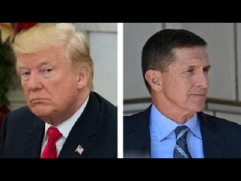 What does Michael Flynn's plea deal mean for Trump? Here are 4 big questions.