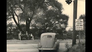 Flashback Staten Island: Rossville