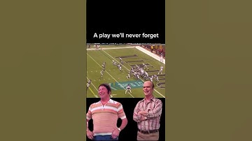 Lowlight of the worst season ever. #detroitlions #nfl #nflfunny #minnesotavikings #nfcnorth