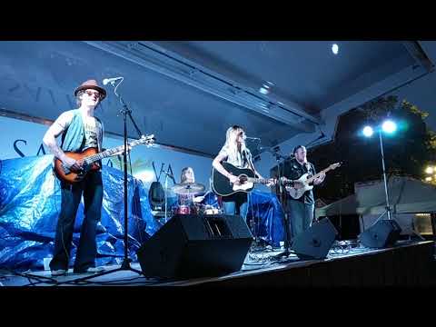 September 28, 2019 - Salem, VA