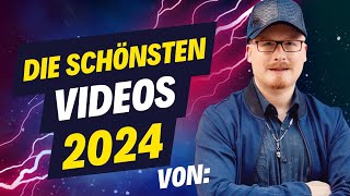 Die schönsten Videos von Art Garfunkel Jr. ⭐