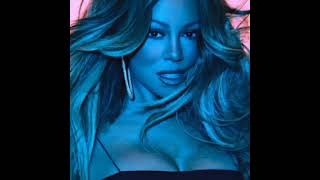 Ja Rule - I'll B Lovin U Long Time feat. Shade Sheist, Mariah Carey & Nate Dogg