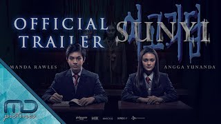 Film of Year (2019) - Sunyi