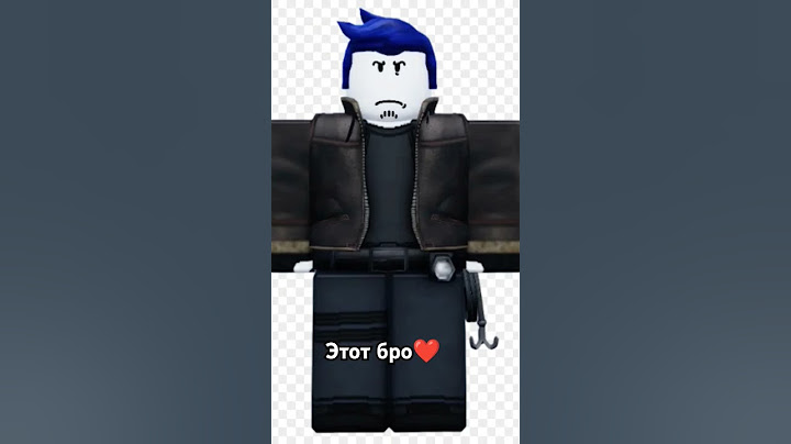ставь лайк если он тоже тебе нравится ❤️