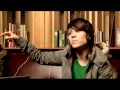 Tegan And Sara - Burn Your Life Down [Video Chapter]