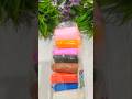 Easy clayart ideas #trending #shorts #viral #youtubeshorts #easy #clay #art #diy #yt #viral