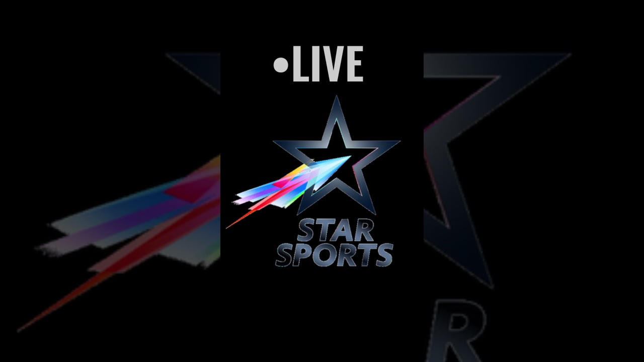 Tnpl free me kaise dekhe | How to watch tnpl live for free 