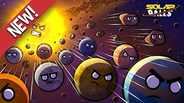 What if the MOONS become PLANETS?! - Part 3 | HINDI