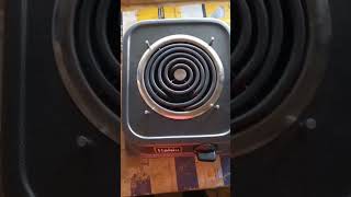 Electric hot plate / coocking stove / best stove / #shorts #erapairhelp