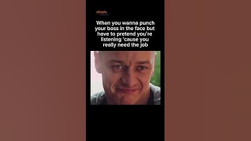 Boss Making Work Miserable? Find Better Opportunities | SimpleApply.ai