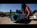 Vídeo: Tabla paddle surf Ride 9'8" - Red Paddle Co