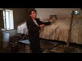 Ref:tVjvdUi23ps Salies de B�arn : un sel d exception