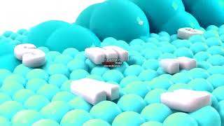 Reupload Samsung Logo Balls Effects Round 1 Vs Jayden Klapof The Object Thingy With 8 Brothers