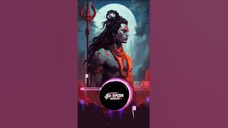 ek ek ho jaiy dj deepesh numberdar dj full vibration demo