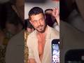 Yapar MД SД N Boop AlaГ AtД рџ Ґ Muratboz Yapar MД SД N Boop AlaГ AtД рџ Ґ Muratboz