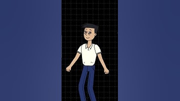 Create a Fake Phone Chat Animation for free #fakephonechat #animationvideo
