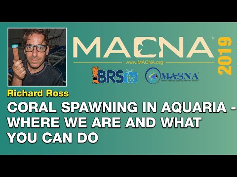Richard Ross: How