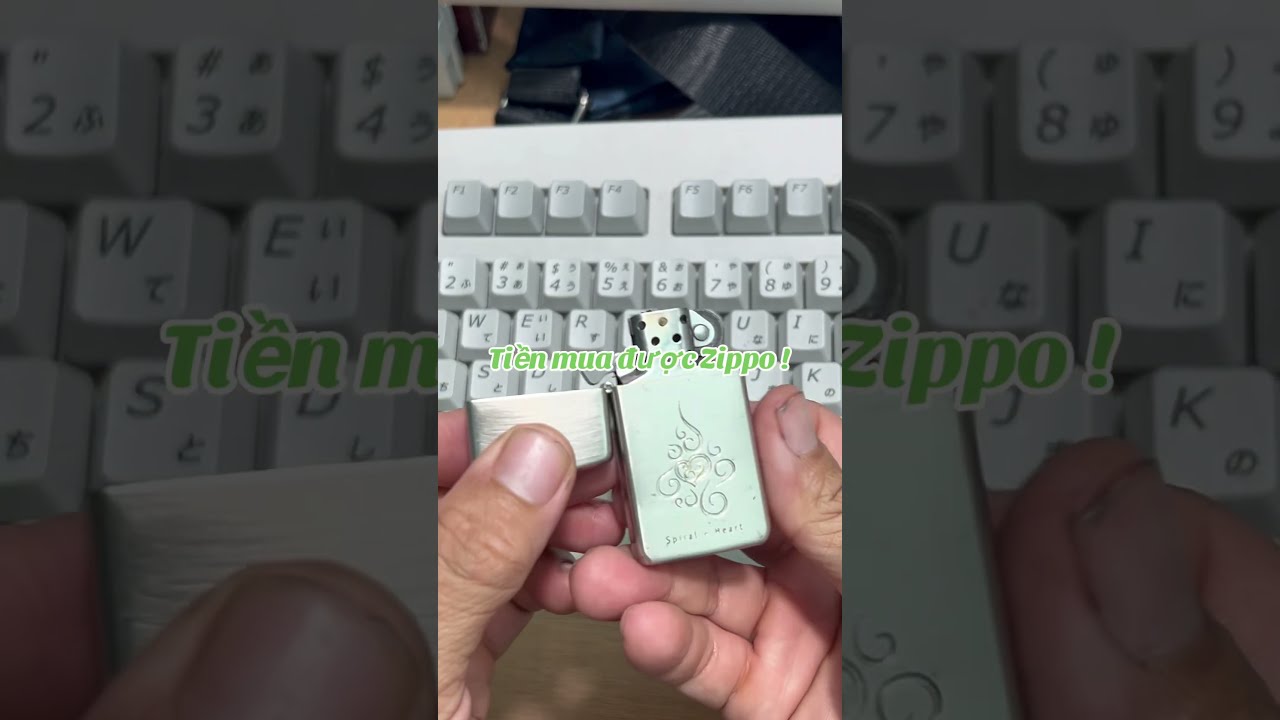 H P Qu T Zippo Slim Gi 380k 0927221242