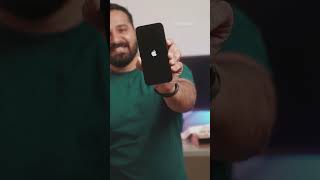 Apple iPhone 15 Pro Max - Hands on Review | Malayalam | Full video coming soon. #apple #iphone