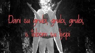 Oliver Dragojević - Anđele Moj