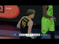   11079  5   aekdinamo sassari 11079 highlights