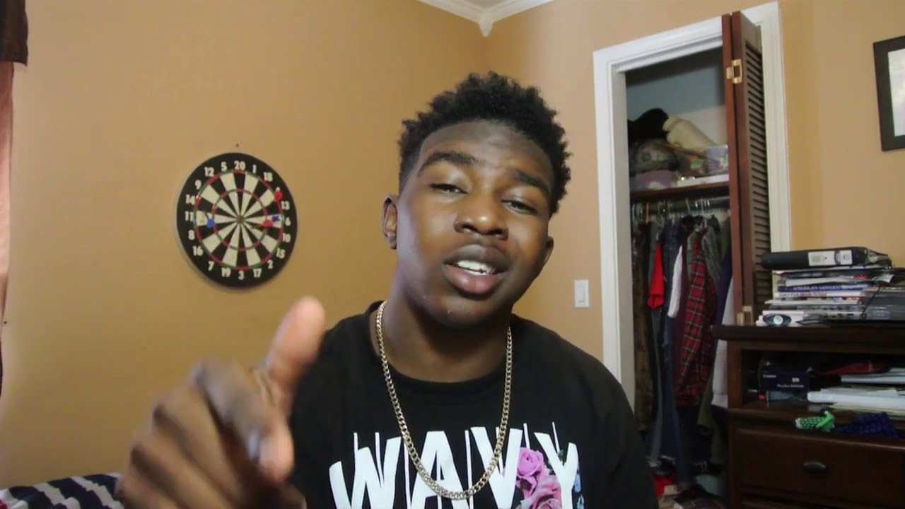 Young Metro Don't Trust You! YouTube