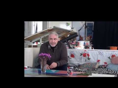 სტრიტ არტი