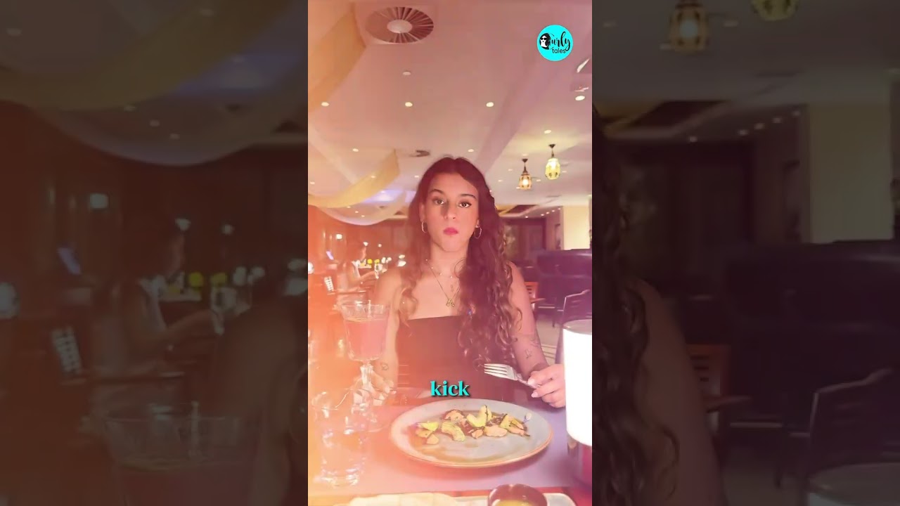 This Is Muscat’s Oldest Seafood Restaurant | Curly Tales ME 