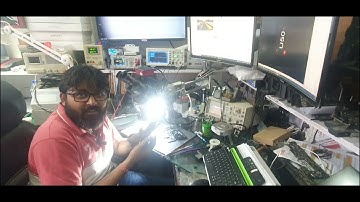 #Complete #Solution of all kinds #problem for #MacBook #Pro A-1278.