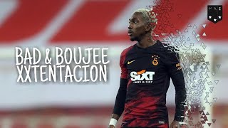 Henry Onyekuru - Sublime Showboat Skills & Goals 🚀⚽