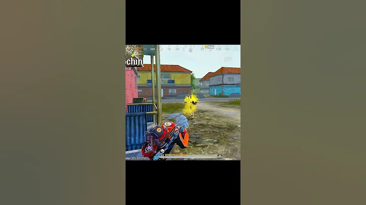 Wait for @YouTube-Zefix 😱 #pubgmobile #pubg #gaming #funny #shorts #bgmi